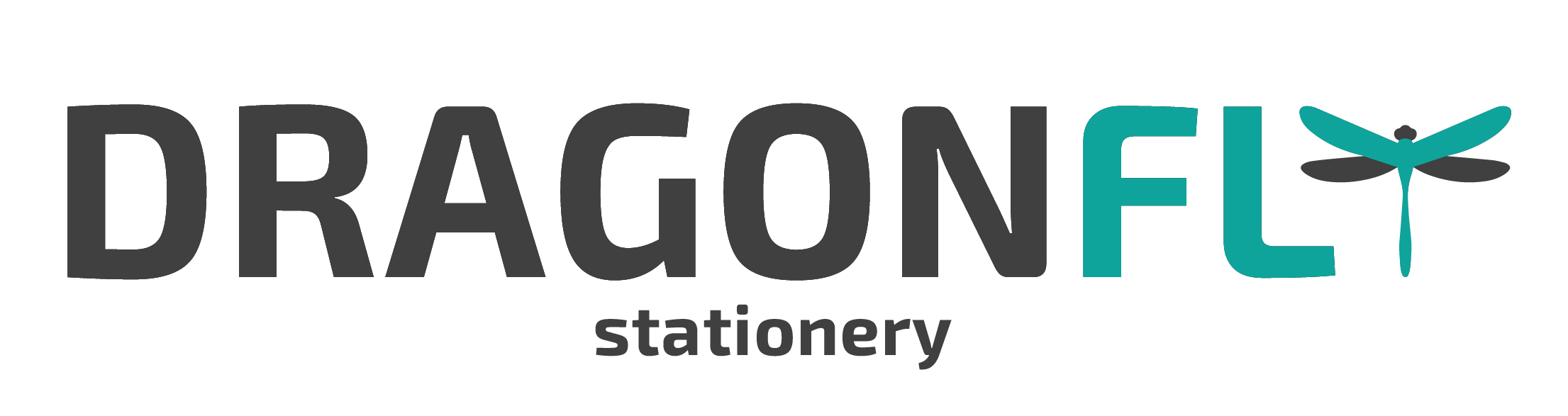 دراگون فلای